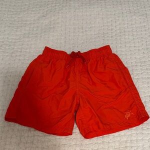 Villebrequin Swim Trunks